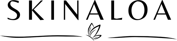Skinaloa